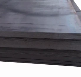 Sa 387 Gr 22 Hot Rolled 42crmo4 4130 51crv4 Cr12mov Aisi 4340 15crmor Carbon 2mm Alloy Pressure Vessel Bolier 4140 Steel Plate