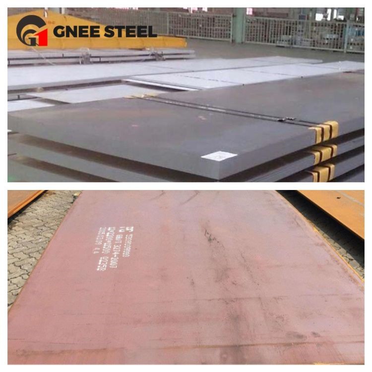 China steel wear plate material Manufacturers China steel wear plate material Manufacturers