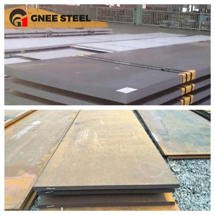 China steel wear plate material Distributors China steel wear plate material Distributors