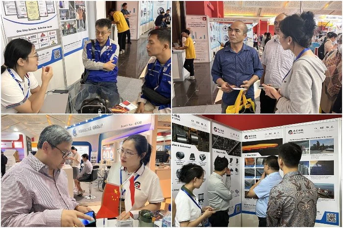 high strength alloy steel high strength alloy steel