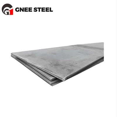 Asme sa 240 310 s S31008 roestvrijstalen vloeroostelijke roosterplaat